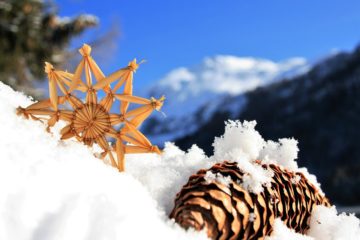 Voyage sportif en Suisse