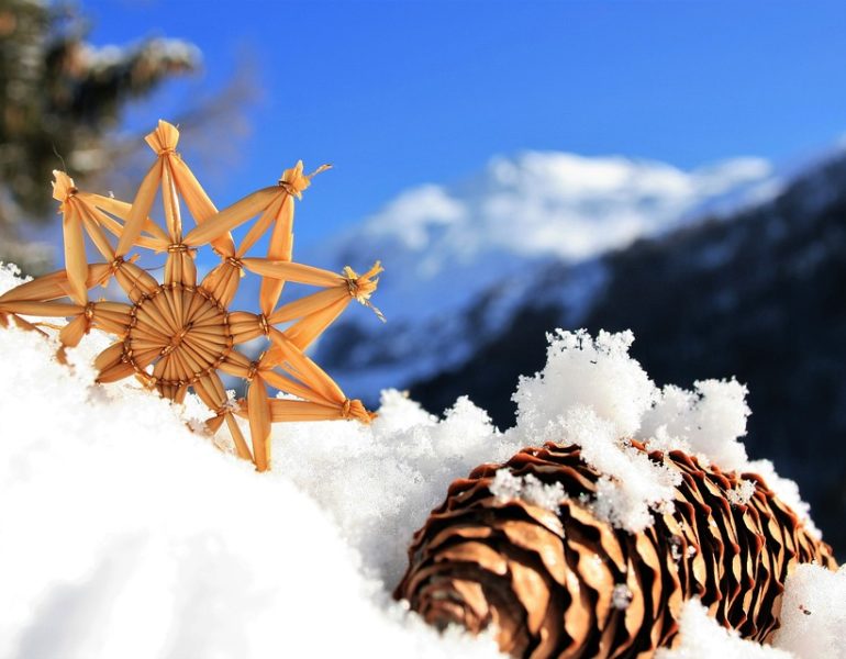 Voyage sportif en Suisse